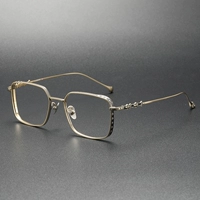 Черное золото