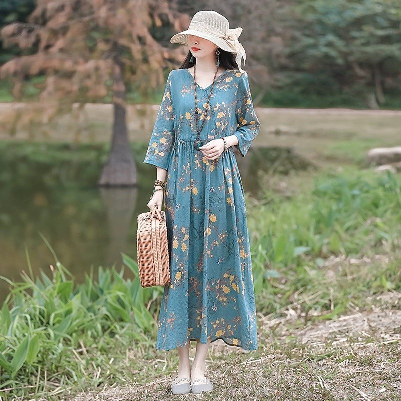 微夏私语女装1999