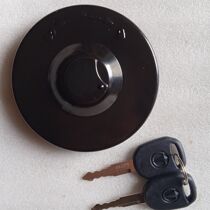 Wuzheng UFO Aochi A3X3T3D3D5X6V6 fuel tank cover diesel tank fuel tank cover C86 inner diameter 113