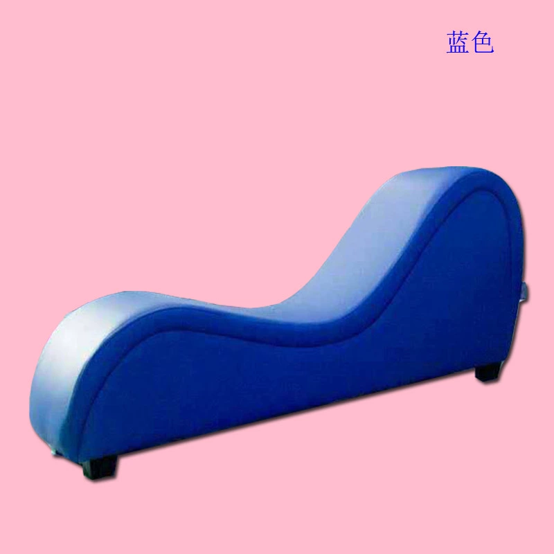 ghế tình yêu giá Nội thất gợi cảm, ghế keo, sofa cặp đôi S, giường tình dục, sofa giao hợp, vị trí khách sạn, dụng cụ quan hệ tình dục đam mê ghê tinh yêu ghế tình yêu giá 