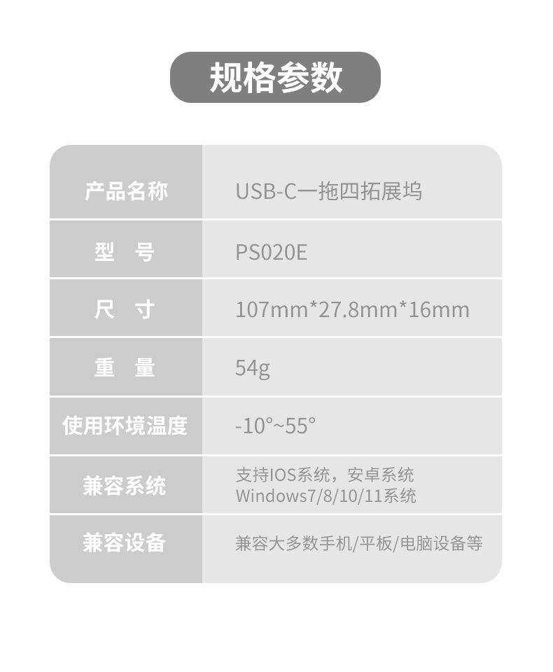 휴대하기좋은크기