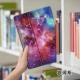 2019 mới Lenovo Yoga Tab5 bảo vệ vỏ máy tính bảng YT-X705F / M / L vỏ máy 10.1 inch - Phụ kiện máy tính bảng