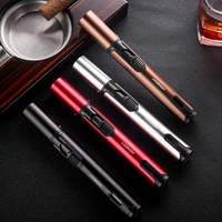 Цвет случайным образом выпустить 1 потерь -объем продаж продаж