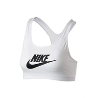 CN5263-100 Белый