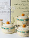 Stew pot household large-capacity soup enamel pot cast iron pot 2026 new casserole gas stove special clay pot