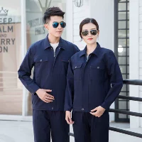 Хлопковый, синий