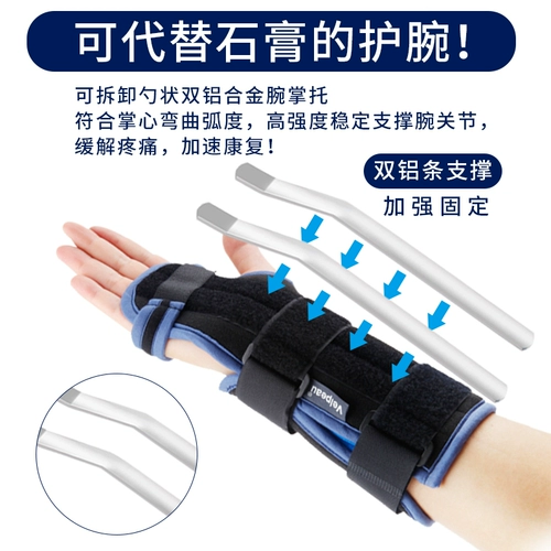 Velpeau wei li Здоровье кроволопочка перелома Finte Spot Spot вывихнул, синдром синдрома Cardo Cardo Tunoma скважины и суставы