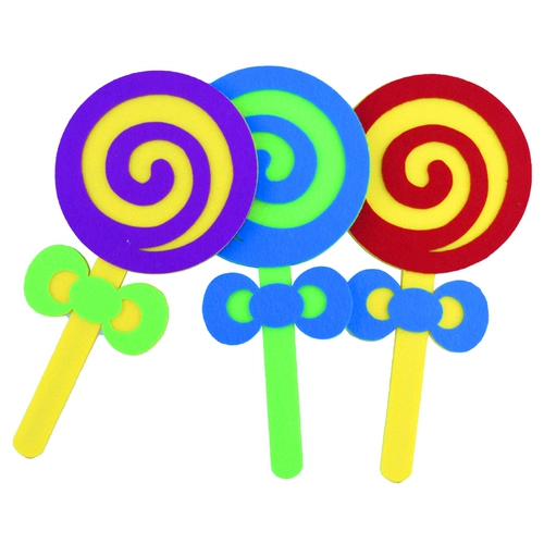 Детский спортивный предмет для школьной вечеринки в детском саду с детьми для работы с пансионом для ранних упражнений.