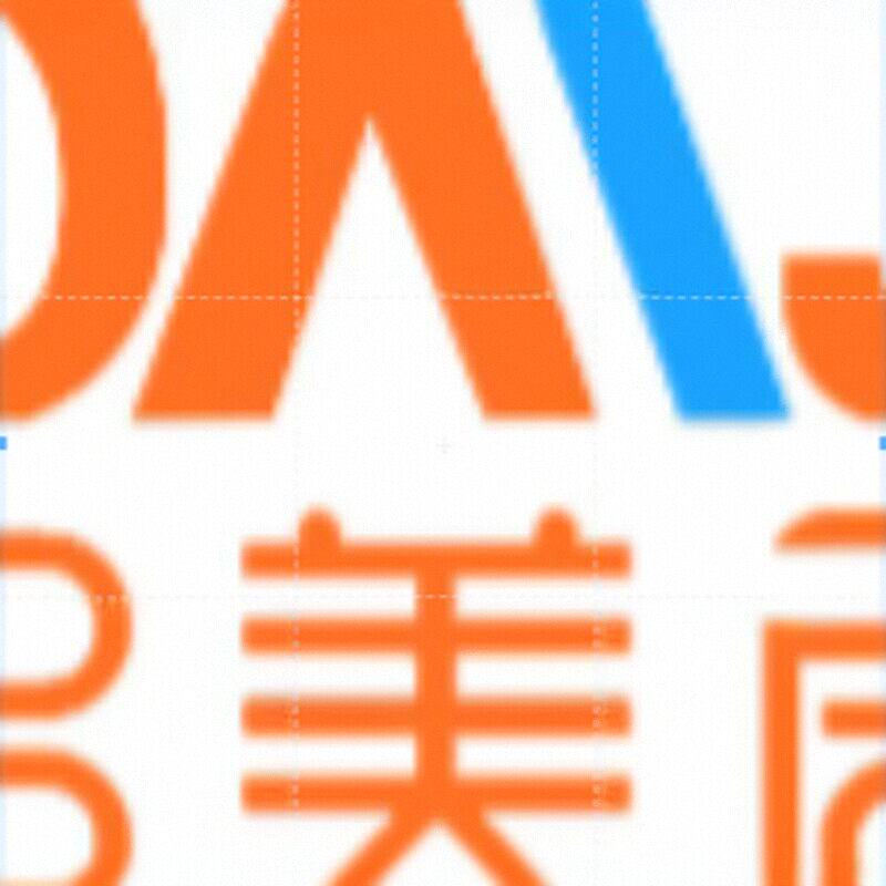 多美居实木卫浴