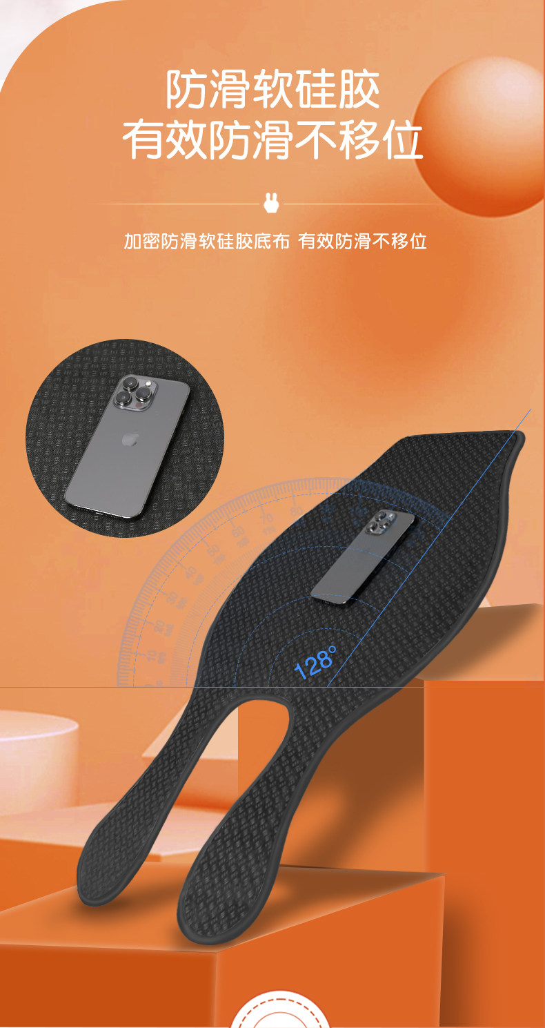 Car Seat Belt for Pregnant Women, Anti-Pressure Belly Support Cushion for Driving, Co-Driver Seat Pregnancy Belly Support Device