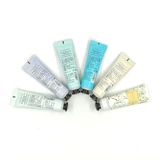 Демисезонный увлажняющий крем для рук, 30г, 10 штуки