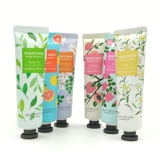 Демисезонный увлажняющий крем для рук, 30г, 10 штуки