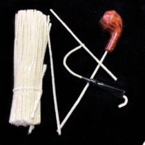 Special offer for pipe cleaning tools 15 bundles