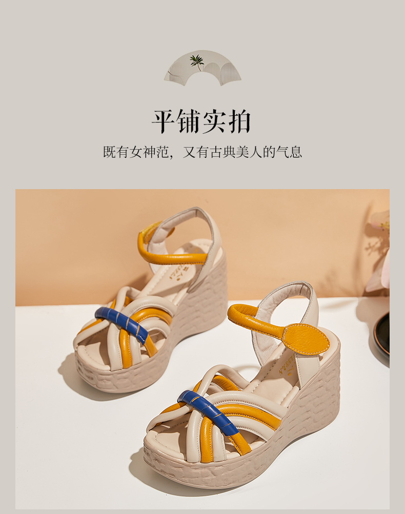 9889-8 (22).jpg