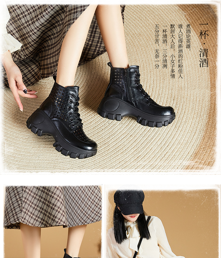 7718 (20).jpg