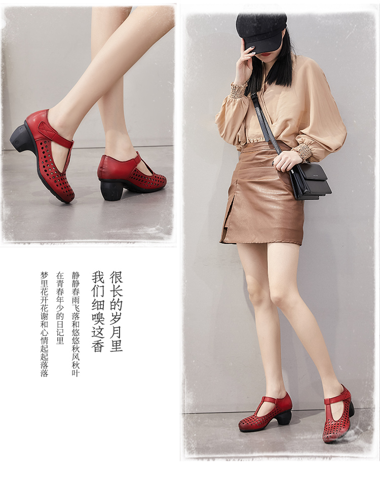 891609-1 (18).jpg