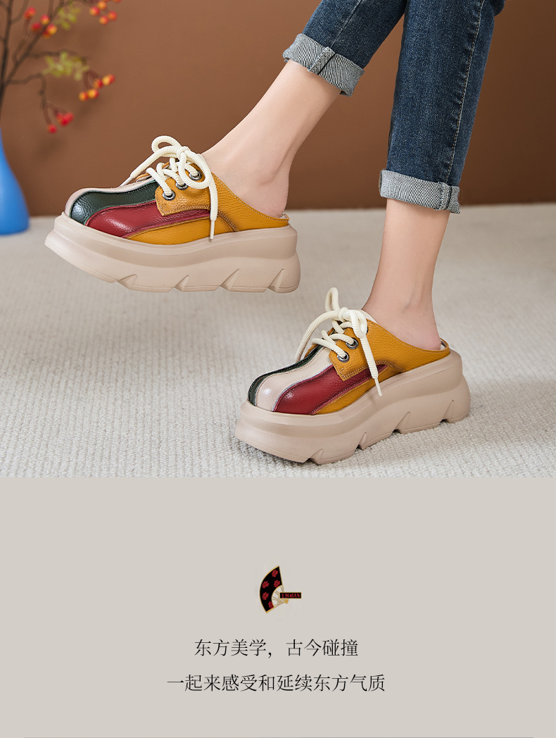 25118-2 (20).jpg
