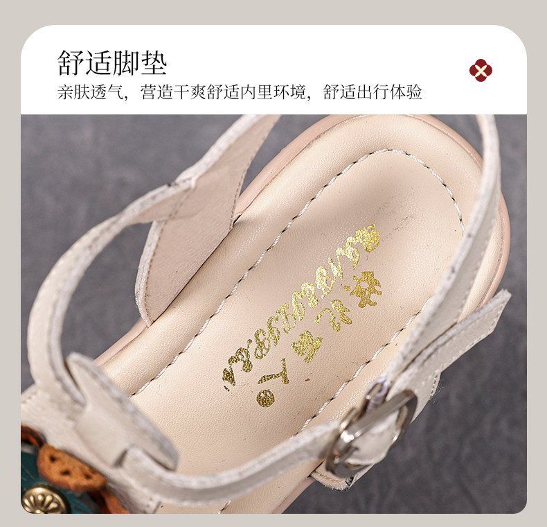 98810 (10).jpg