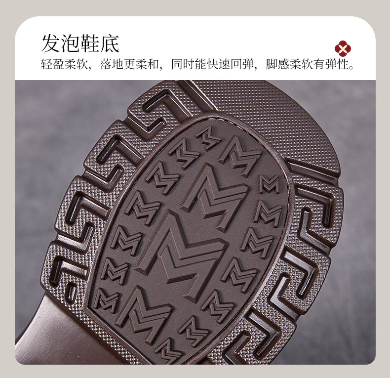 65152 (11).jpg