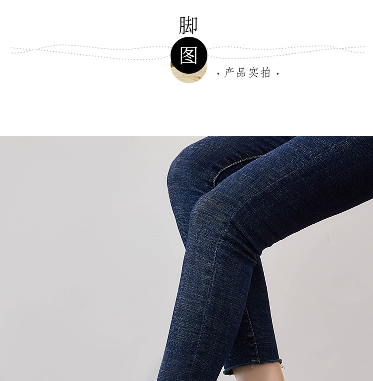 99231 (11).jpg