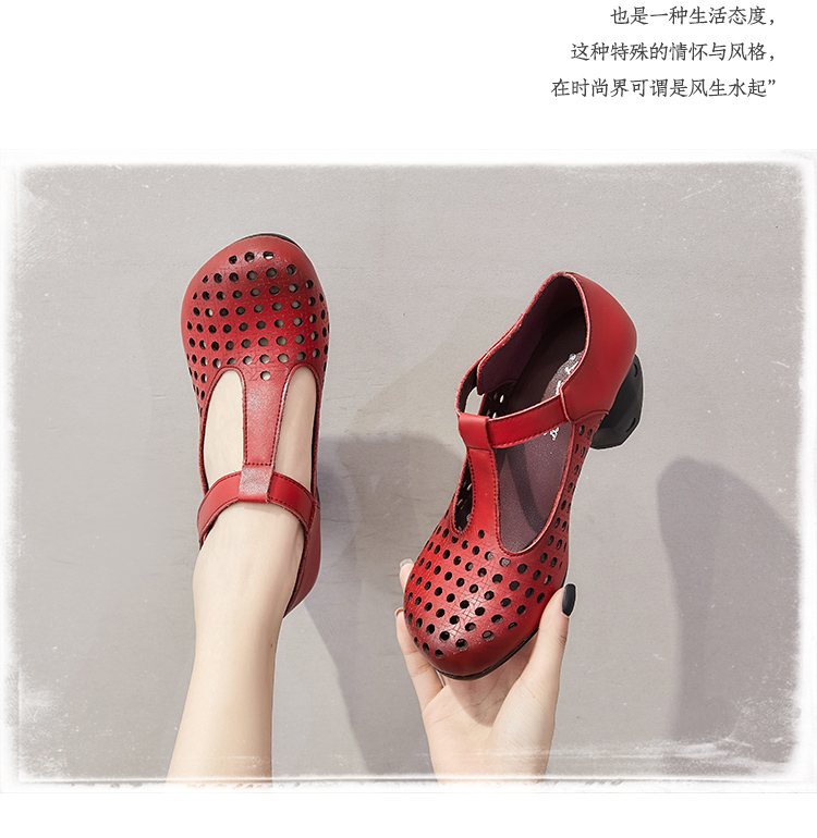 891609-1 (20).jpg