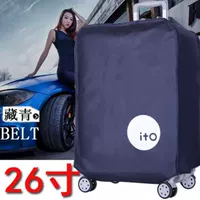 Тибетский синий 26 -импульсный подарок случайное распределение