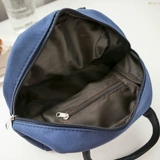 Портативная ткань, модная брендовая сумка для ланча, простой и элегантный дизайн, популярно в интернете