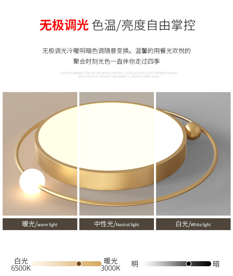 6882-吸顶灯-圆形（金色、黑色、白色）_03.jpg