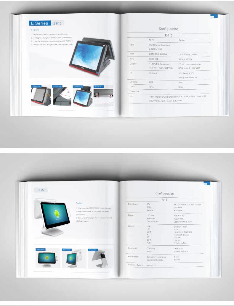 Tmall Book 2020.5_07.jpg