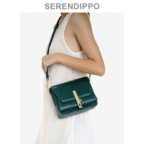 Зеленые бретели, ремешок для сумки, сумка для телефона, изысканный стиль, 2020