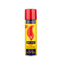 200 мл (купить один, получи один, получи один бесплатно) 2 бутылки