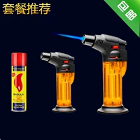 Торговцы рекомендуют [две оранжевые ветви]+газ