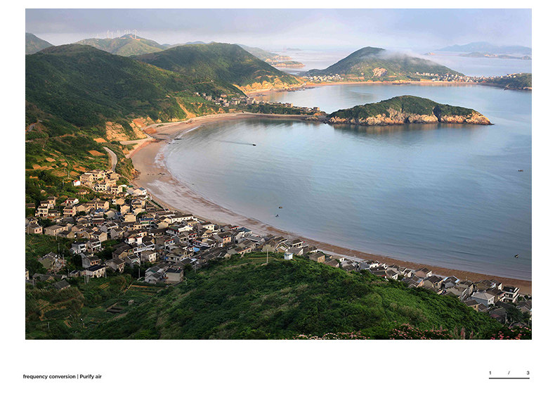 Неизвестно -1 -recovery_21.jpg