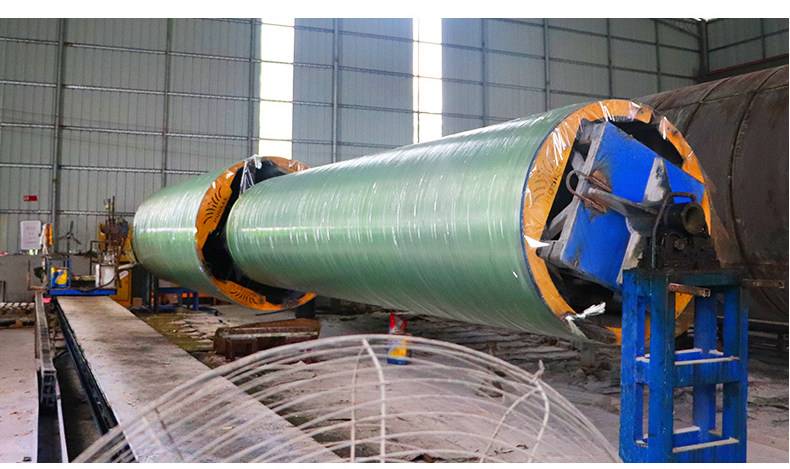 Подробности page_12.jpg