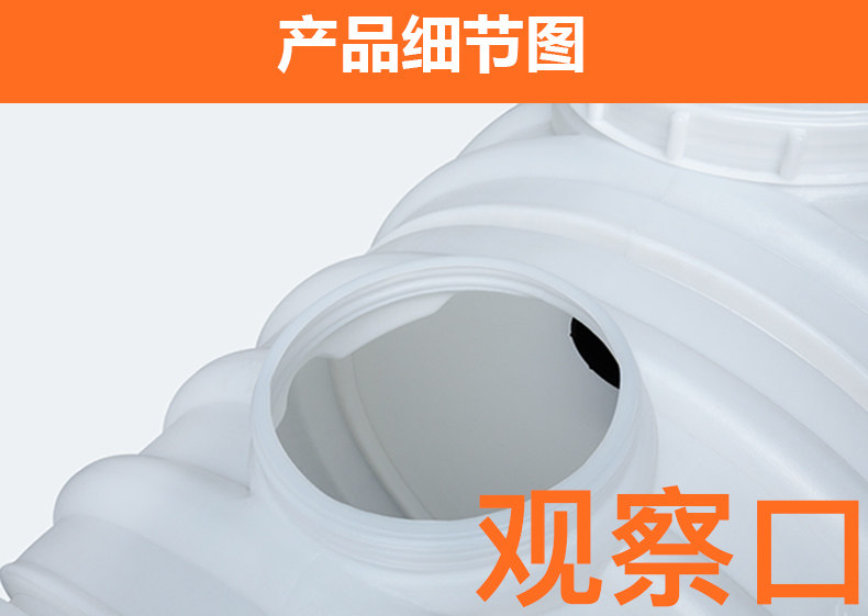 Неизвестно -1 -recovery _16.jpg