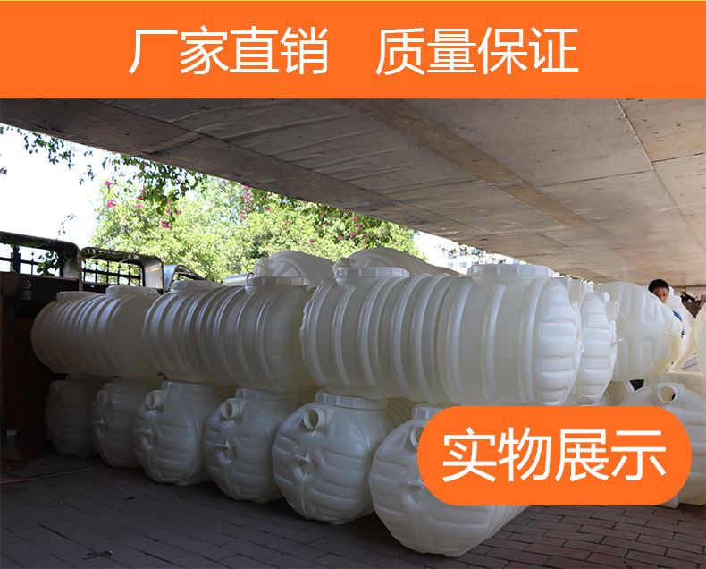 Неизвестно -1 -recovery _06.jpg