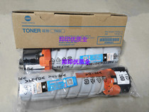 Original Minolta TN222 Toner BH 306 266 Toner 306 266 Toner Cartridge