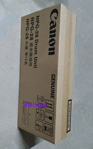 Original Canon G28 IR2016 2318L 2420D 2116 2320 2020 2422 Toner cartridge