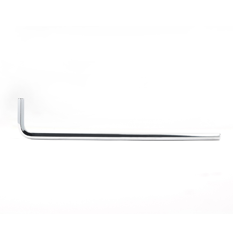 The Wrish Tool is a long inner hexagonal wrench 80304 80305 80306 80308 80308 80310