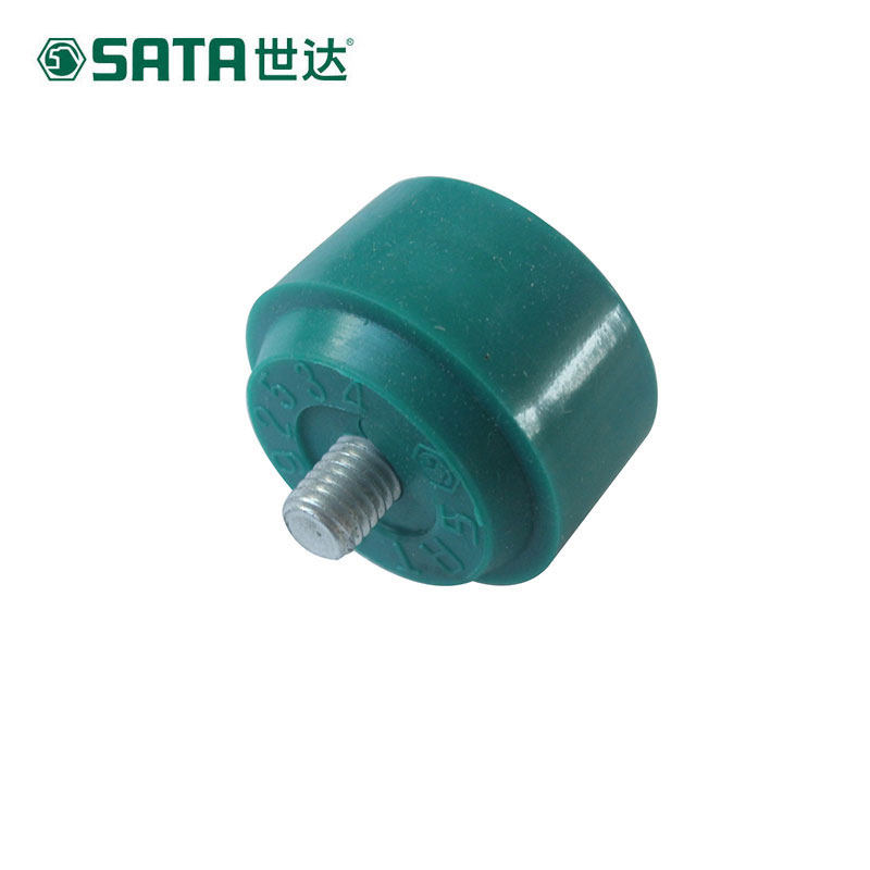 Skadden Tools Plastic Rigid Hammer Head 92531 92535 92534 92533 92532