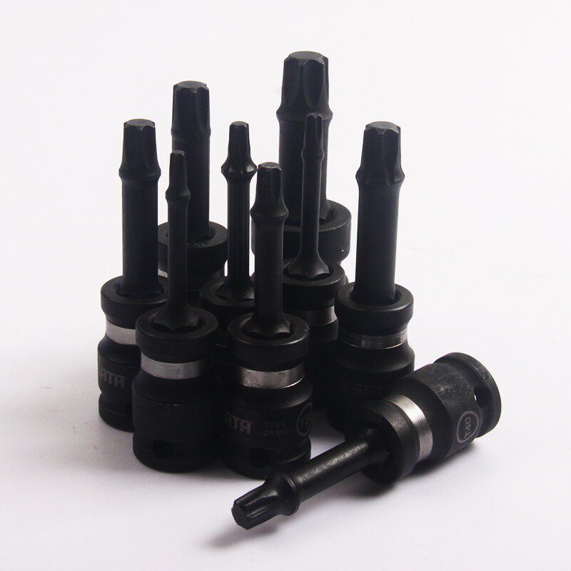 Seda series pneumatic flower type screwup 35328 35328 35329 35425 35426 35426 35427