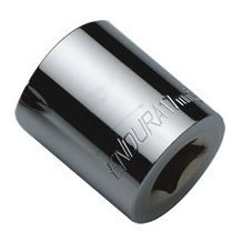 The force is easy -12 5MM 5MM 12 angular metric E3610 E3610 E3612 E3612 E3615 E3617 E3617