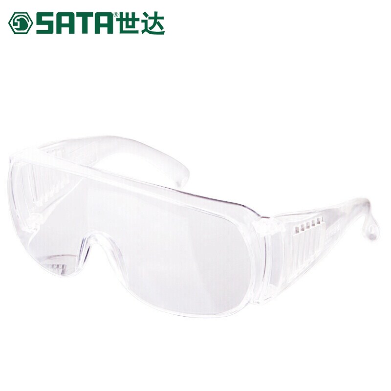 SATA Seda Asia Anti Shock Glasses YF0101 YF0102 Guest glasses YF0103 YF0104