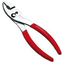 Promotional Price Liyide-Professional Tools Carp Pliers E5421 E5422 E5423