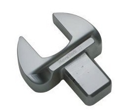 Li Yide-square head open connector T0786 T0787 T0788 T0789 T0790