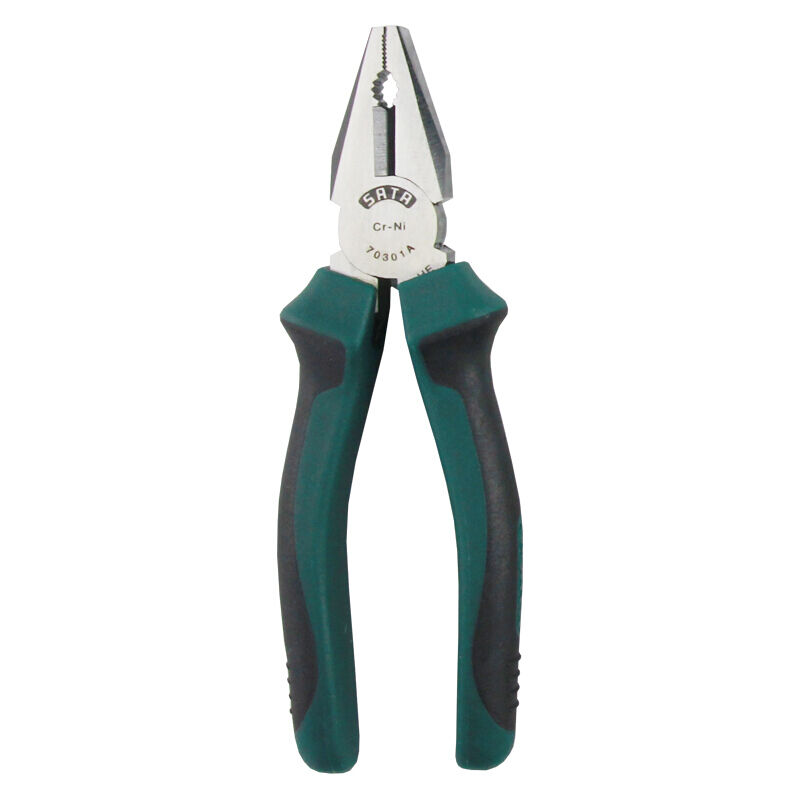 SATA Shida tool 6 inch 7 inch 8 inch wire pliers 70301A 70302A 70303A