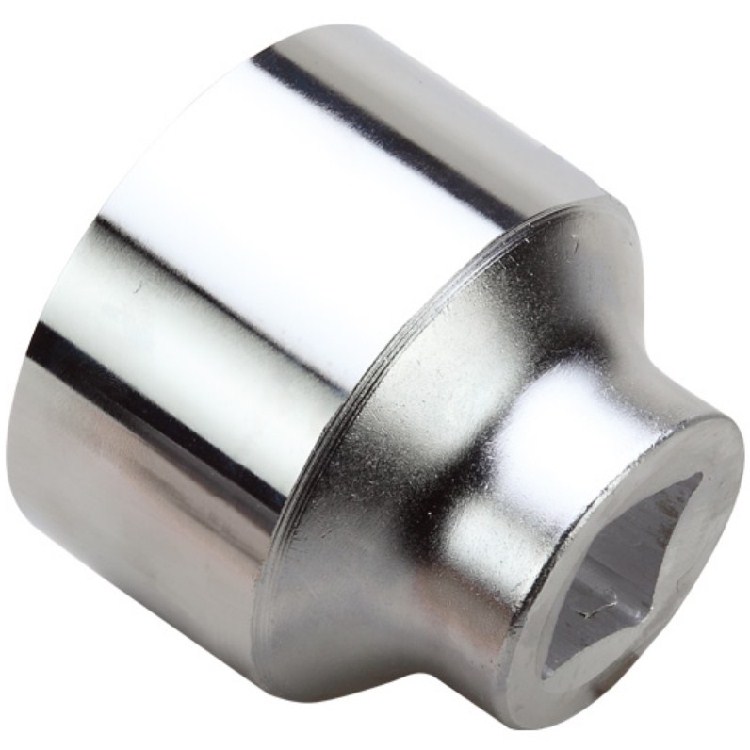 Force easy 25mm Series 12 corner E4665 E4665 E4667 E4668 E4666 E4669 E4670 E4670 E4670