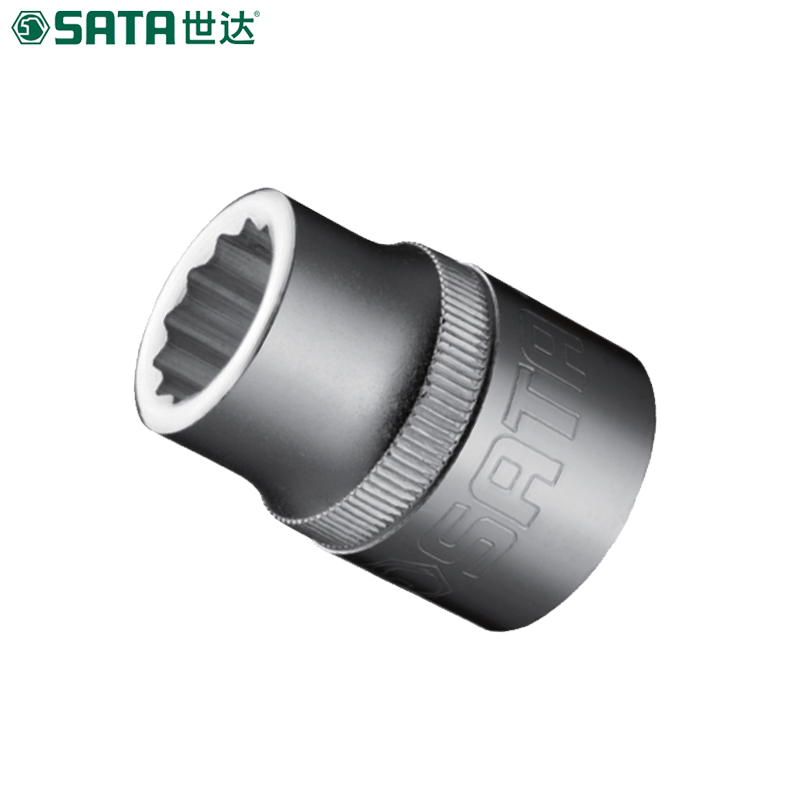 The WDA tool19MM series 12-angle sleeve 16602 16603 16604 16605 16606 16612