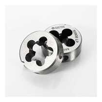 Shida tools high-speed steel rough teeth 50903 50904 50905 50906 50908-50912