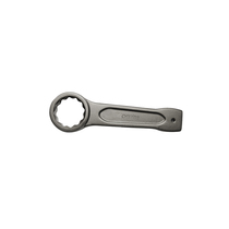 Shida knock box wrench 48505 48506 48507 48509 48512 48515 48516